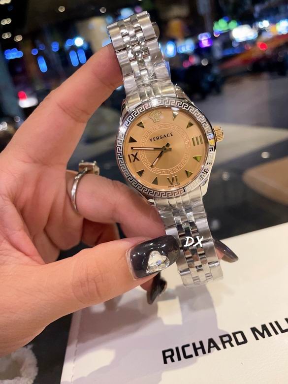 Versace 36mm 10nms (24)