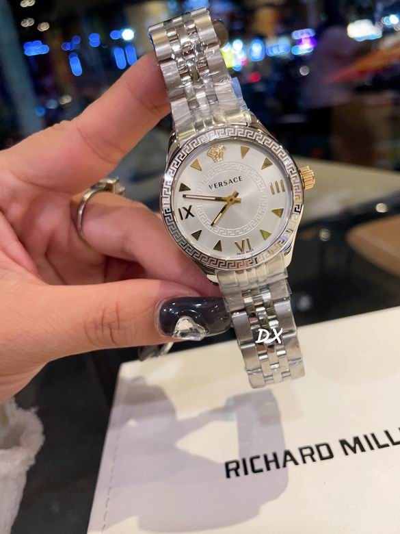 Versace 36mm 10nms (25)