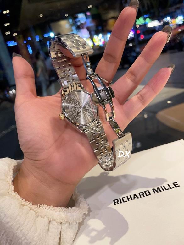 Versace 36mm 10nms (26)