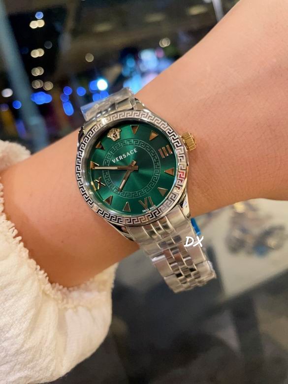 Versace 36mm 10nms (27)