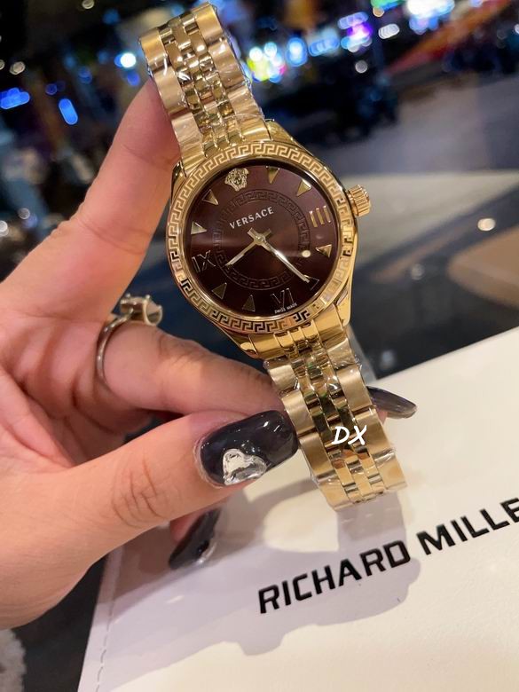 Versace 36mm 10nms (3)