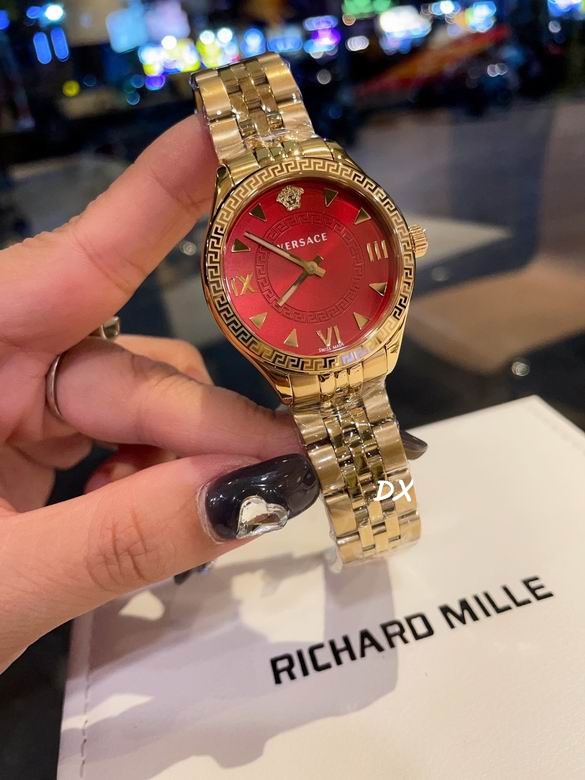 Versace 36mm 10nms (4)