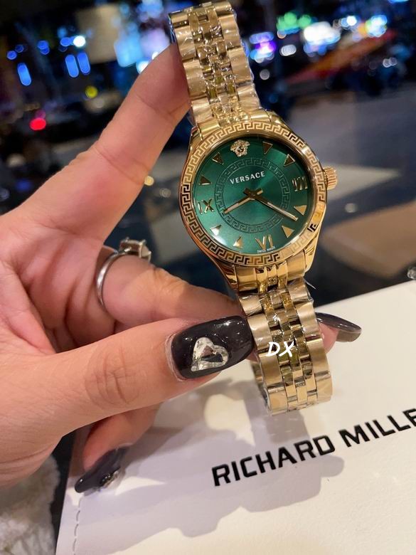 Versace 36mm 10nms (5)