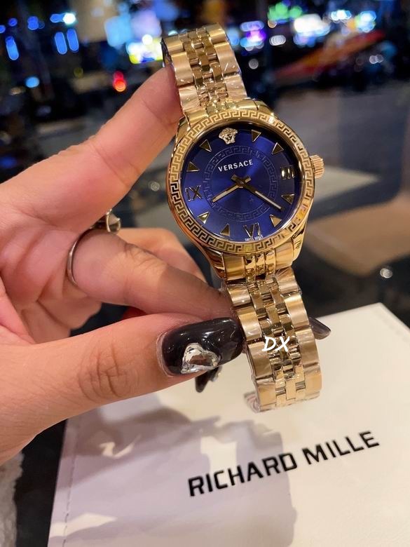 Versace 36mm 10nms (6)