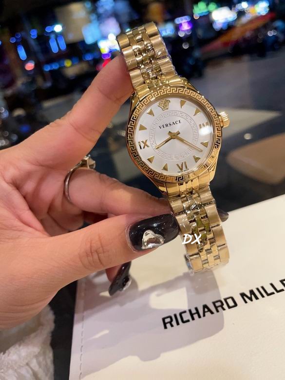 Versace 36mm 10nms (7)