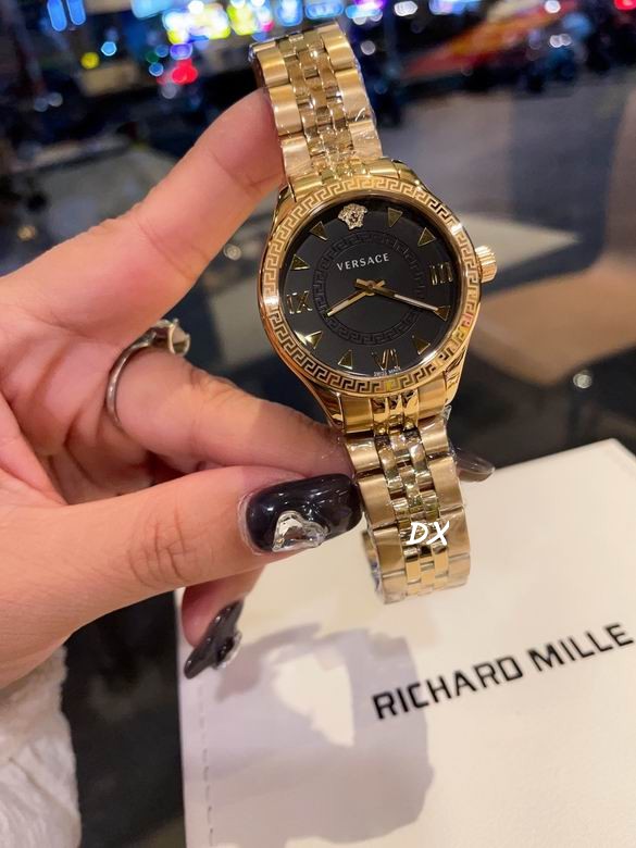 Versace 36mm 10nms (8)