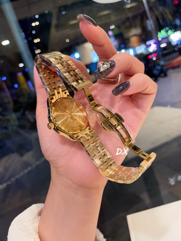 Versace 36mm 10nms (9)