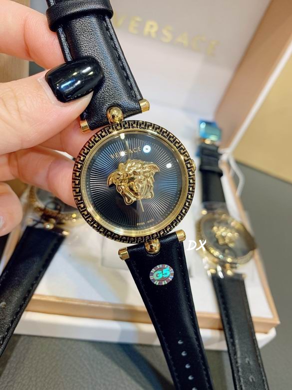 Versace 36mm 12nms (10)