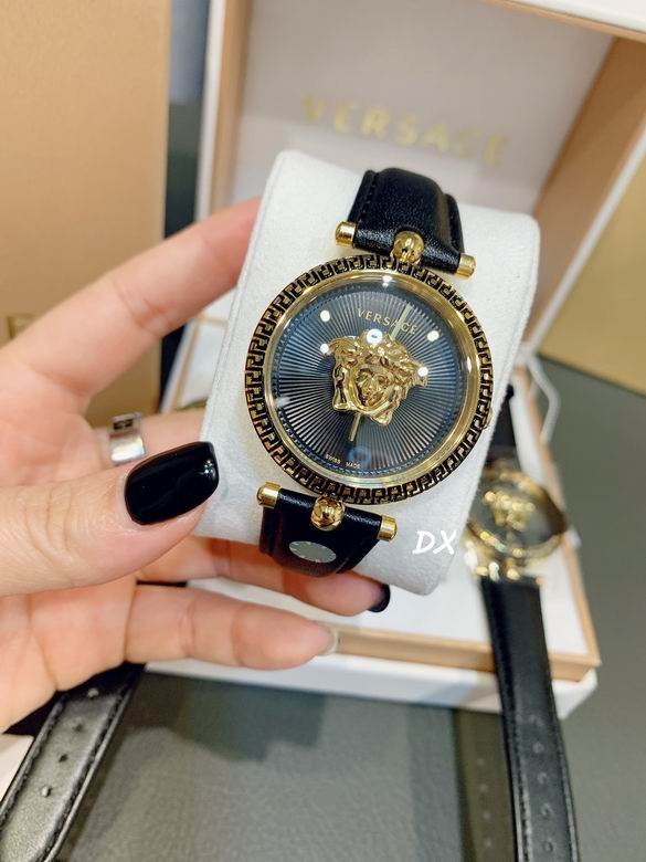 Versace 36mm 12nms (11)