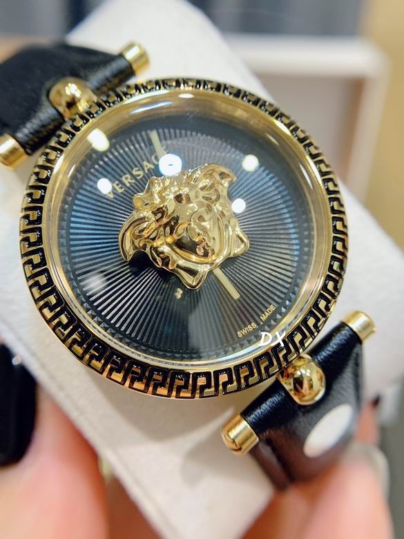 Versace 36mm 12nms (12)