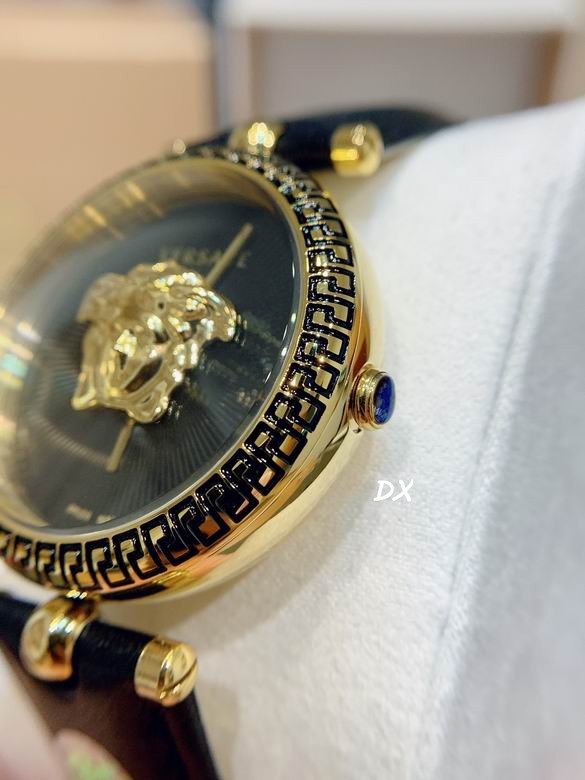 Versace 36mm 12nms (13)