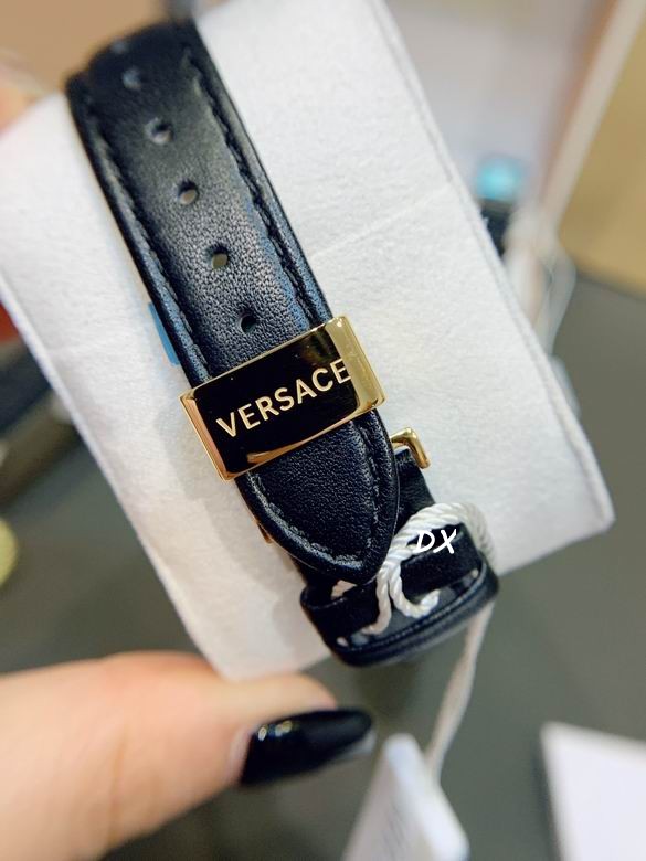 Versace 36mm 12nms (14)