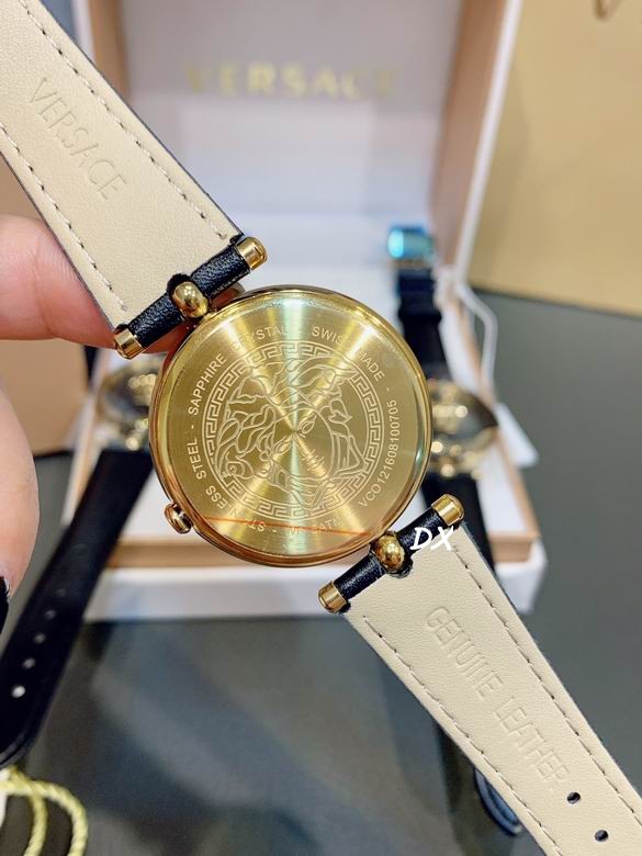 Versace 36mm 12nms (15)