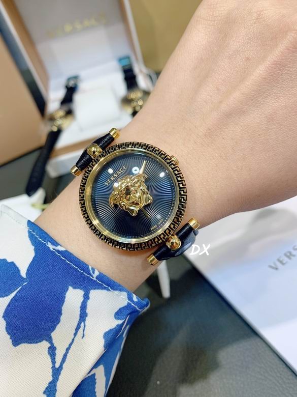 Versace 36mm 12nms (16)