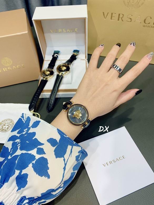 Versace 36mm 12nms (17)