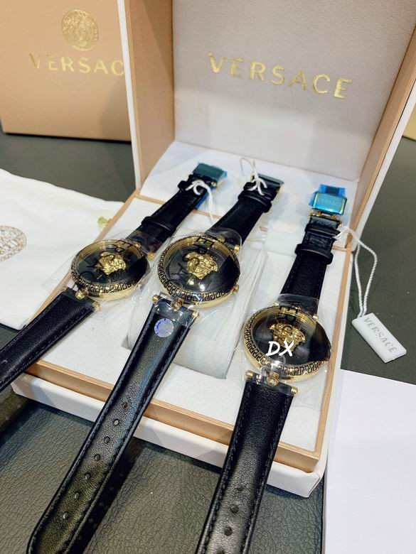 Versace 36mm 12nms (18)
