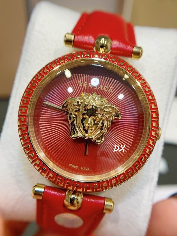 Versace 36mm 12nms (3)