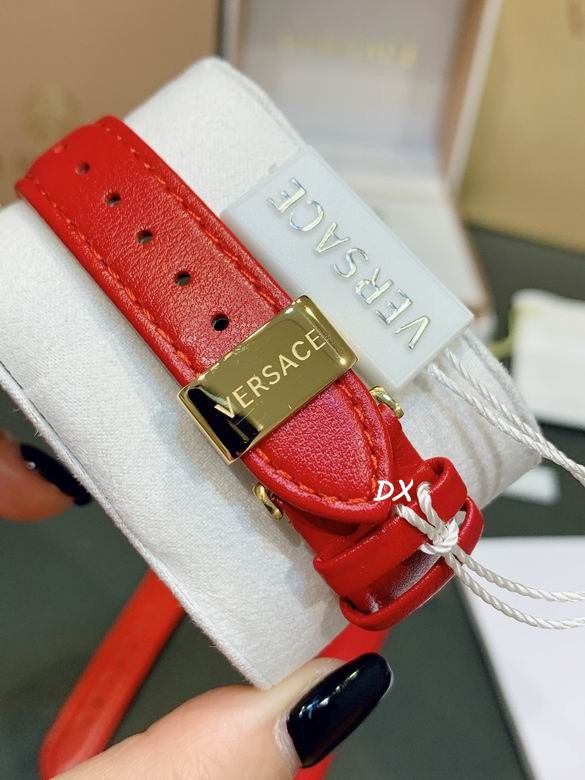 Versace 36mm 12nms (5)