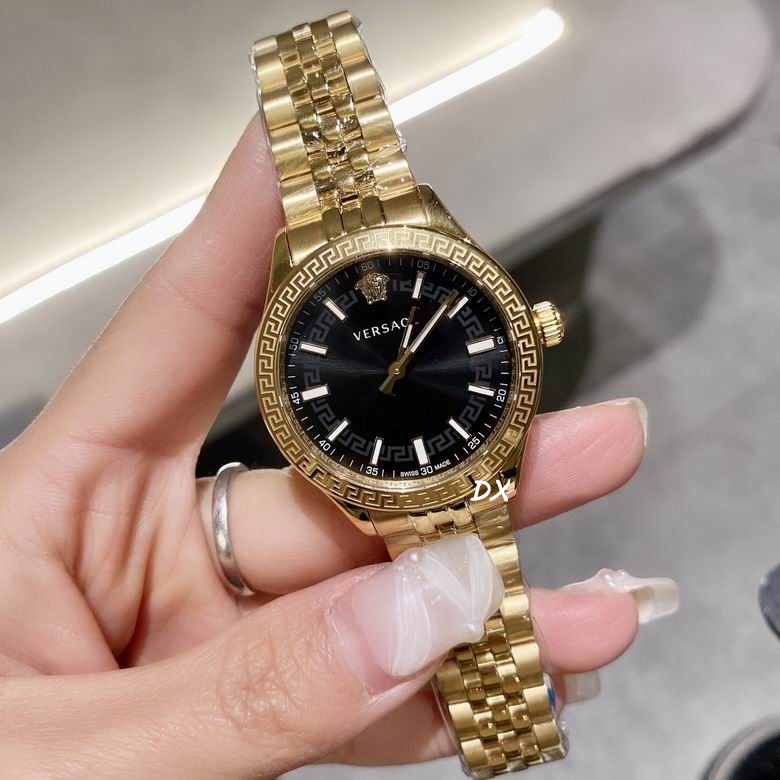 Versace 36mm 2nms (1)