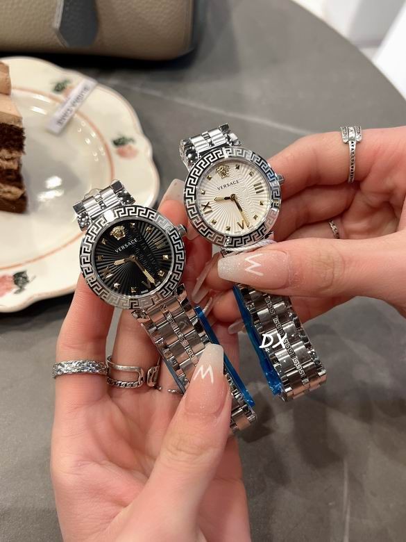 Versace 36mm 2nms (1)