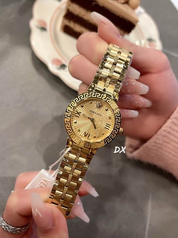 Versace 36mm 2nms (1)