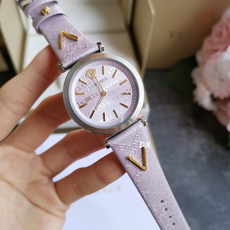 Versace 36mm 2nms (10)