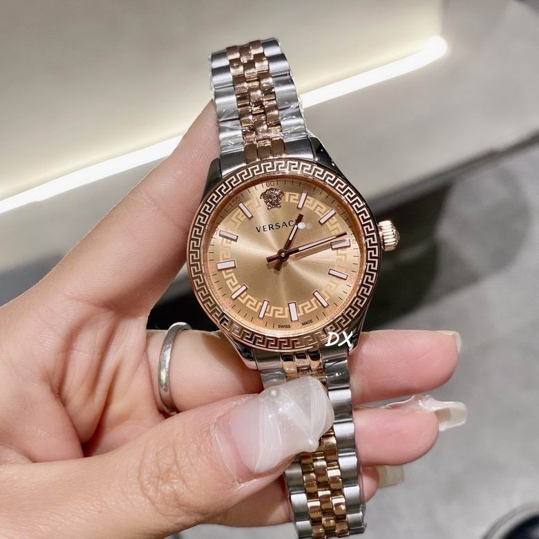 Versace 36mm 2nms (10)