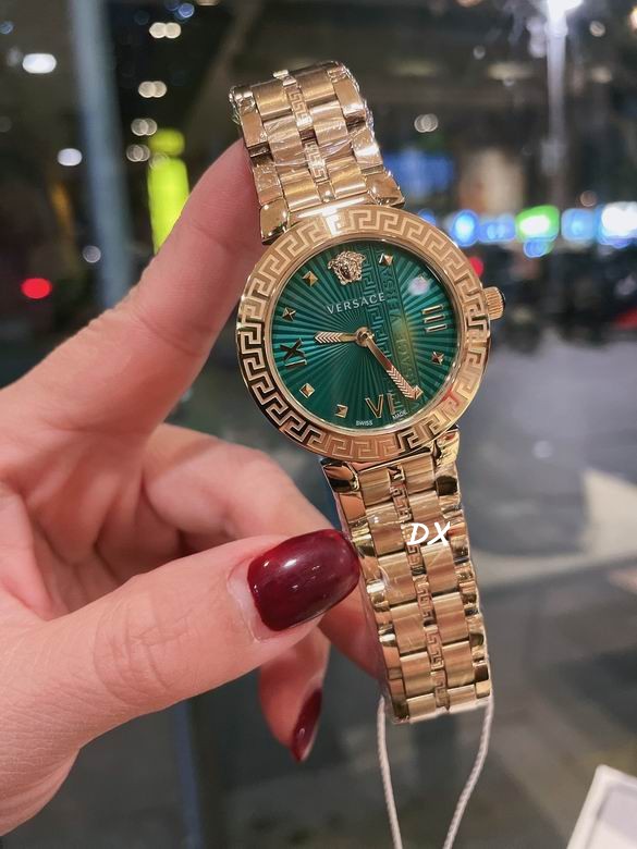 Versace 36mm 2nms (10)