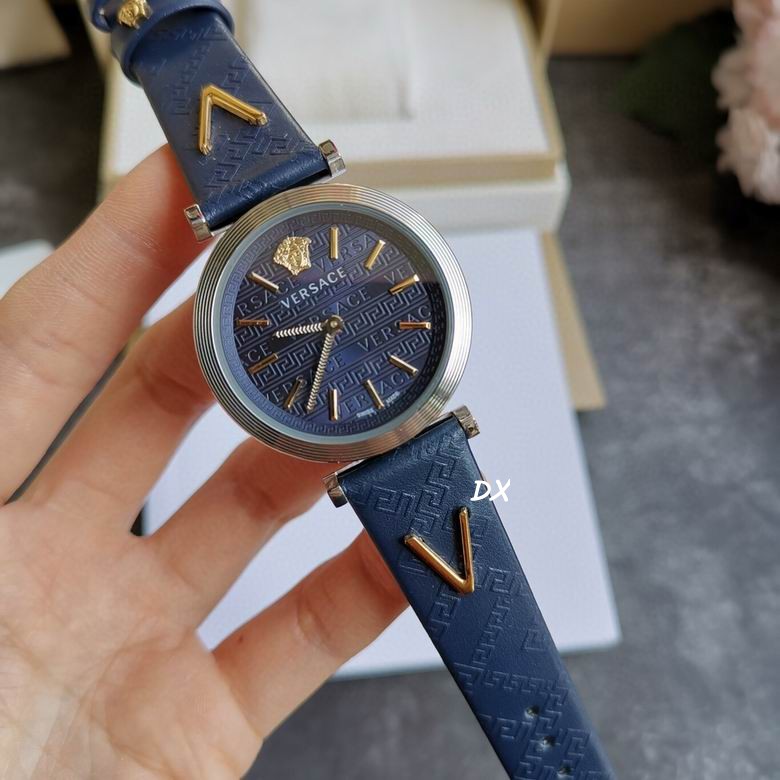 Versace 36mm 2nms (11)