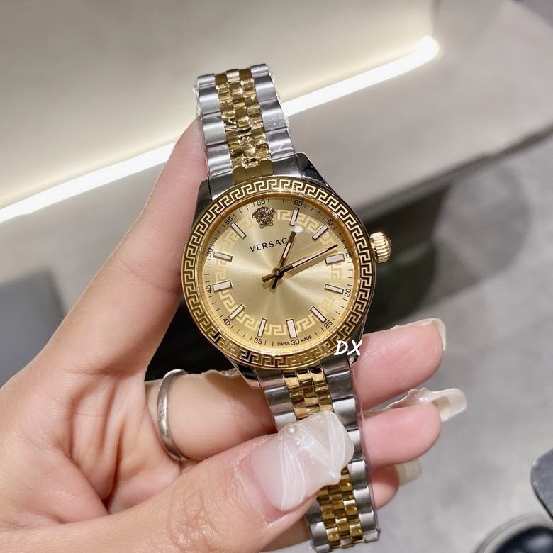 Versace 36mm 2nms (11)