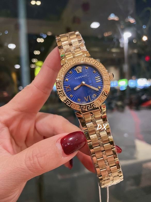 Versace 36mm 2nms (11)