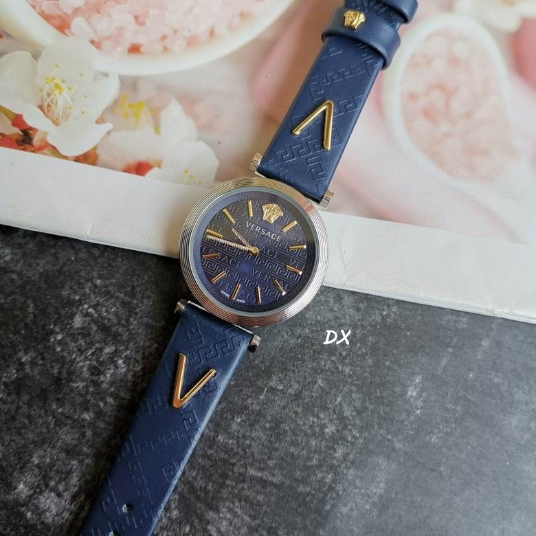 Versace 36mm 2nms (12)