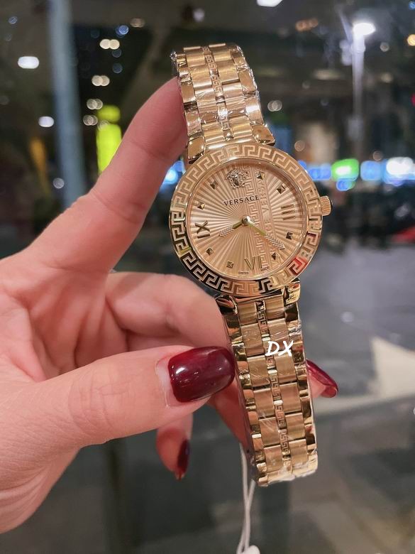 Versace 36mm 2nms (12)