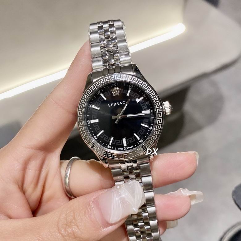 Versace 36mm 2nms (13)