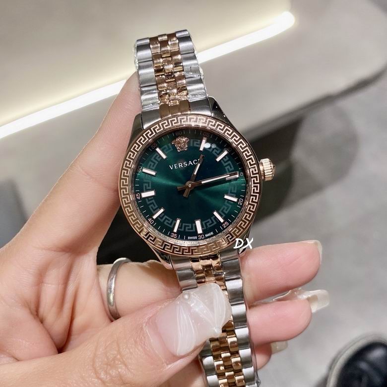 Versace 36mm 2nms (13)