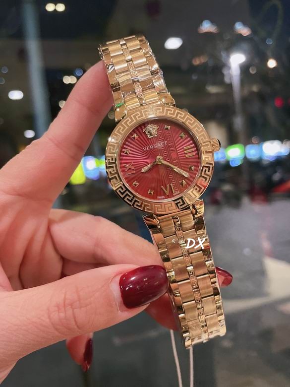 Versace 36mm 2nms (13)