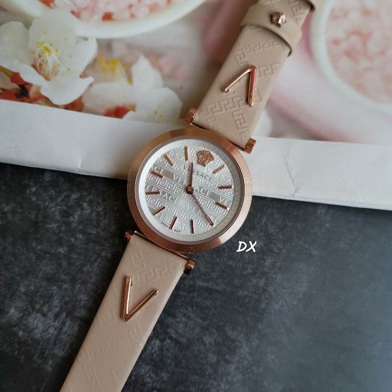 Versace 36mm 2nms (14)