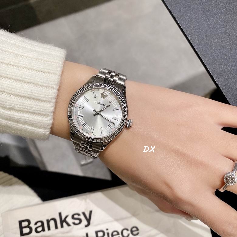 Versace 36mm 2nms (14)