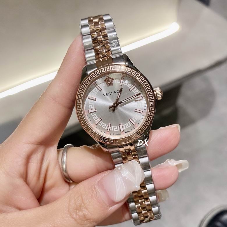 Versace 36mm 2nms (14)