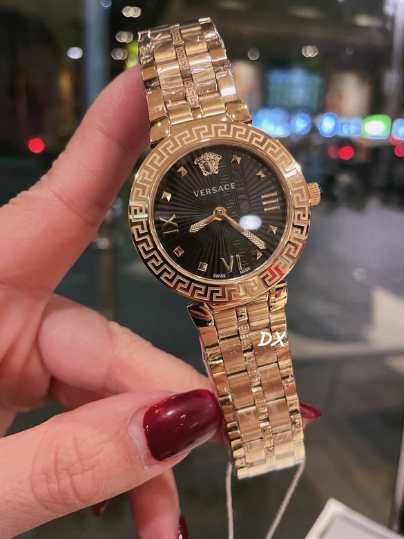 Versace 36mm 2nms (14)