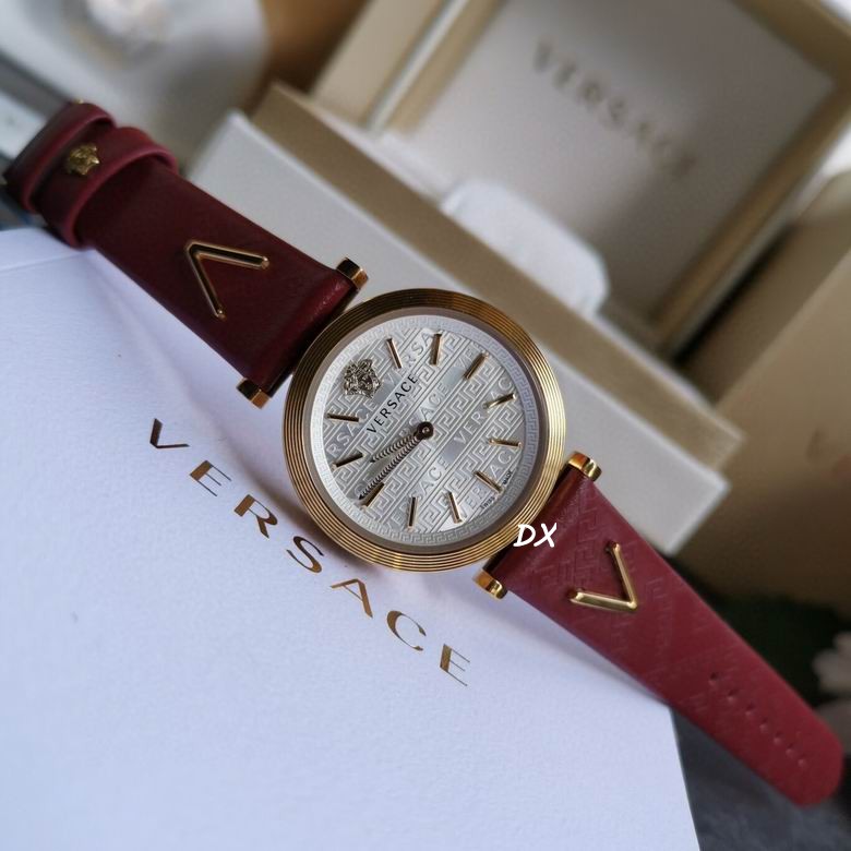 Versace 36mm 2nms (15)