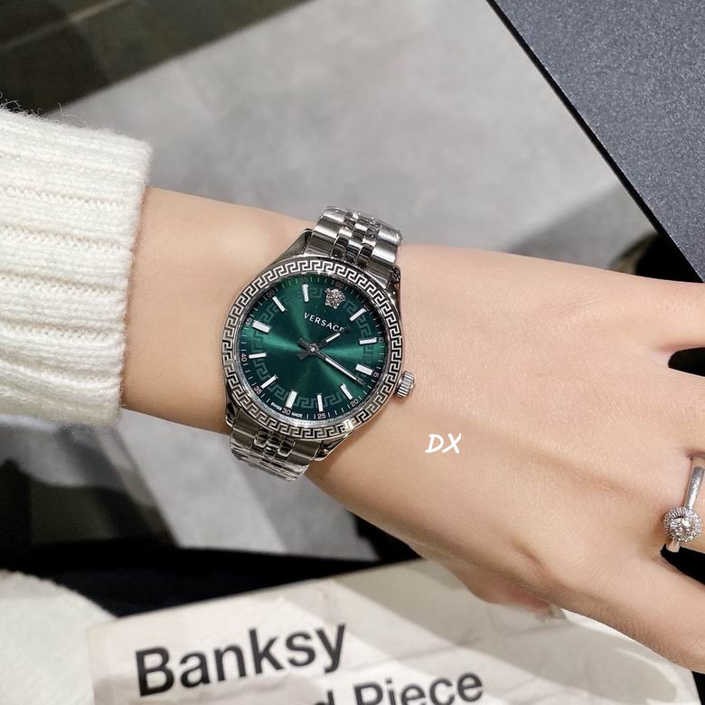 Versace 36mm 2nms (15)