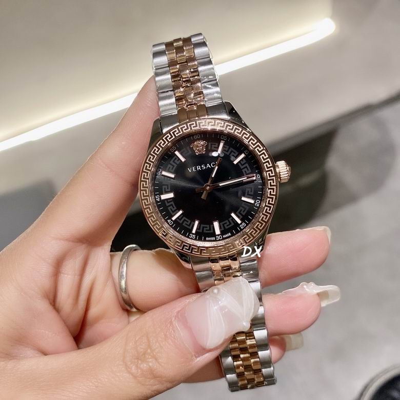 Versace 36mm 2nms (15)