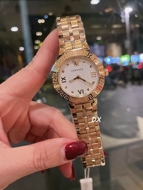 Versace 36mm 2nms (15)