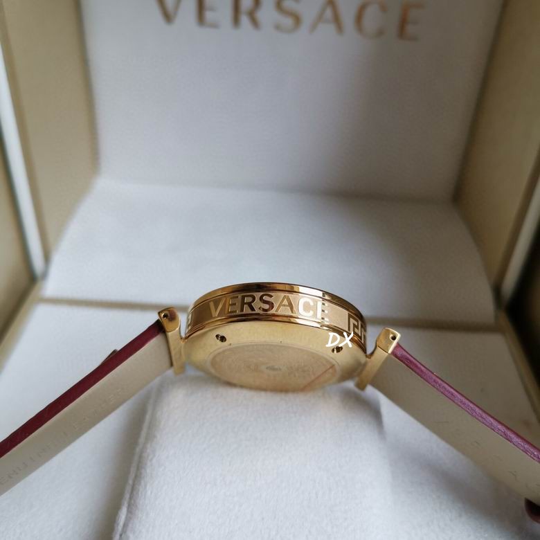 Versace 36mm 2nms (16)