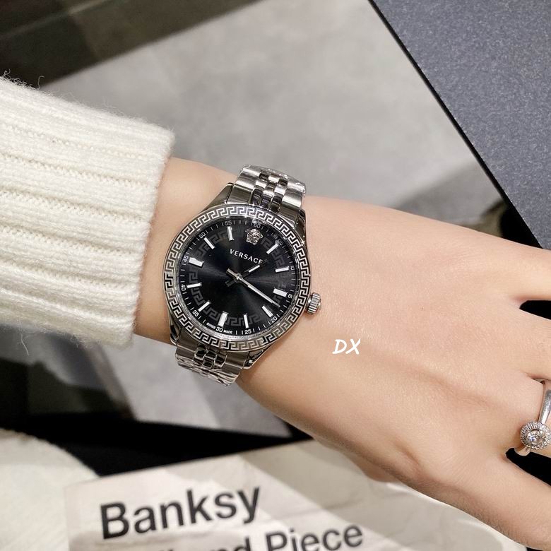 Versace 36mm 2nms (16)