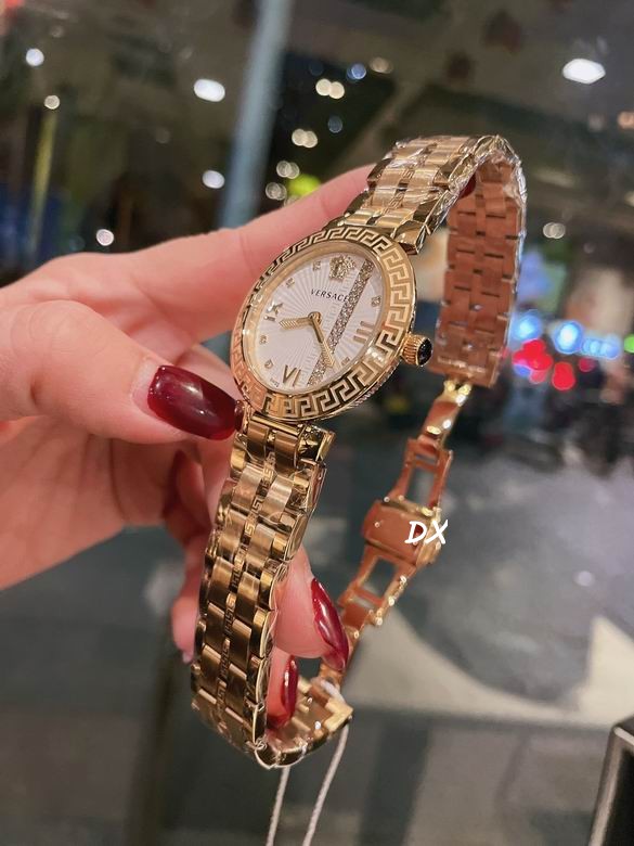 Versace 36mm 2nms (16)