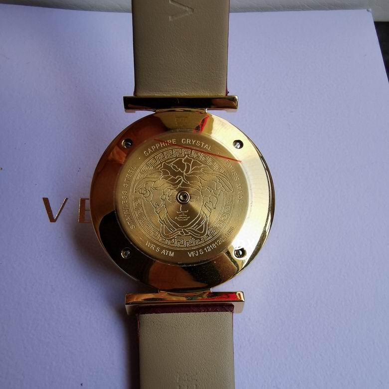 Versace 36mm 2nms (17)