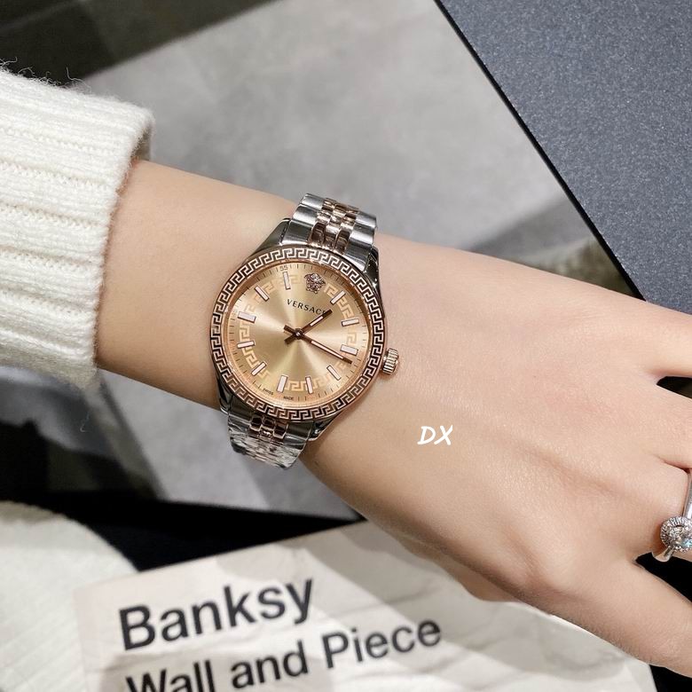 Versace 36mm 2nms (17)