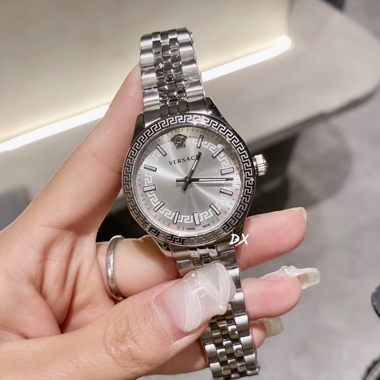 Versace 36mm 2nms (17)